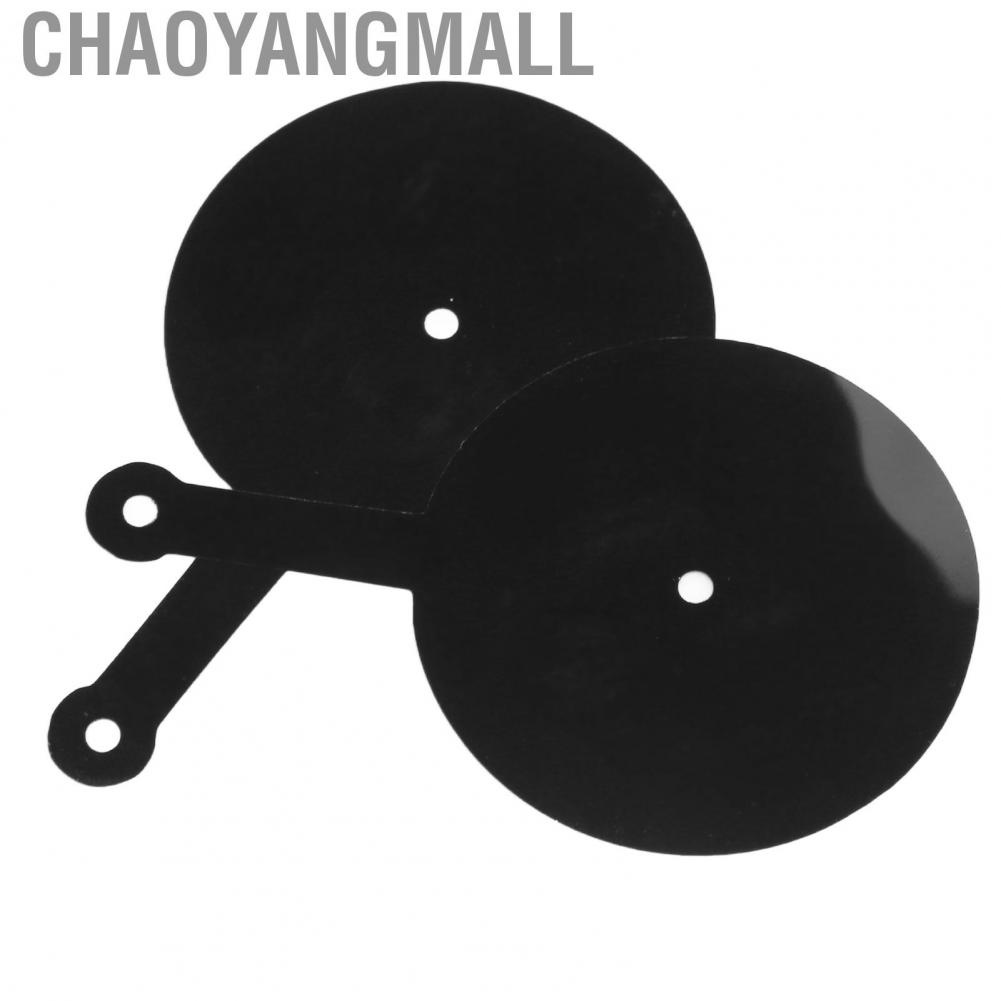 Dụng cụ hỗ trợ tập luyện bida chất lượng