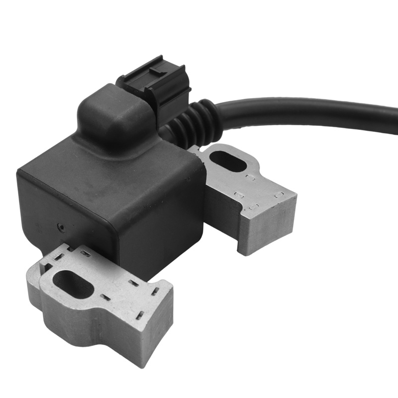 Mô Đun Cuộn Dây Kỹ Thuật Số 30500-Z5T-003 30500Z5T003 Với 4 Chấu Nối Cho Honda GX240 GX270 GX340 GX390