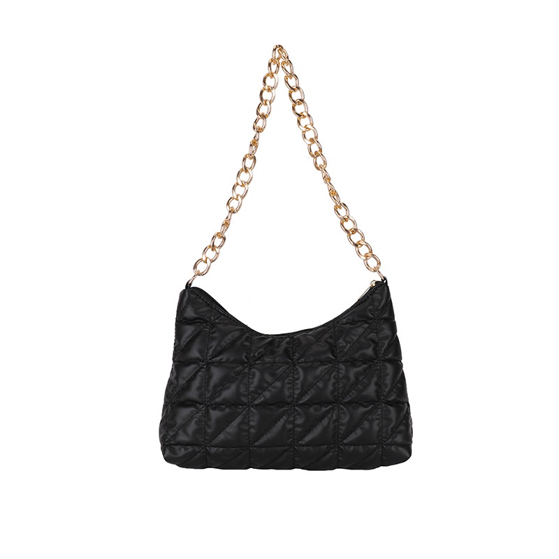 Túi Xách Da Mềm Thêu Họa Tiết Thời Trang 2023 Cho Nữ