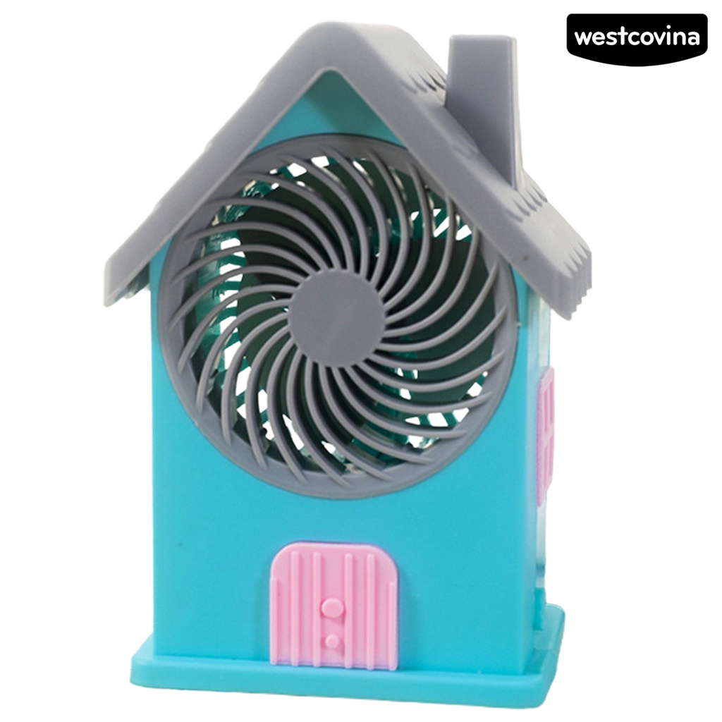 [COD]♋Bộ 10 Phụ Kiện Chuyên Dụng Dành Cho Máy In Dấu Chân