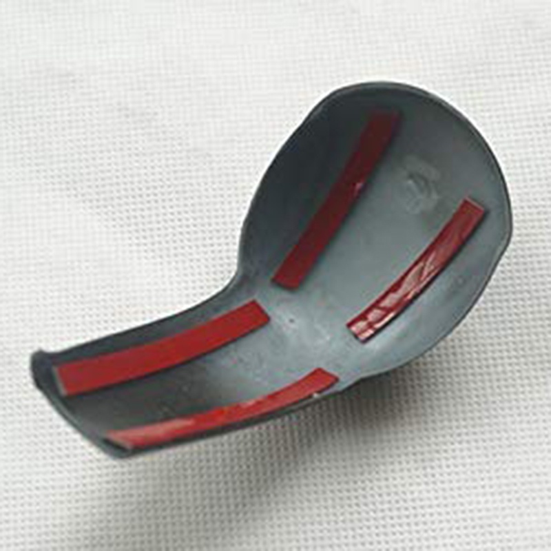 Vỏ Bọc Núm Gạt Cần Số In Họa Tiết Cho Mazda 2 3 6 &amp; Mazda 2 Demio DL Sedan DJ Hatchback 2018 2019