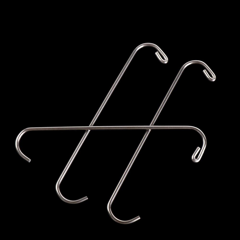 NORMAN Dụng Cụ Hỗ Trợ Sửa Chữa Dây Xích Xe Đạp Leo Núi