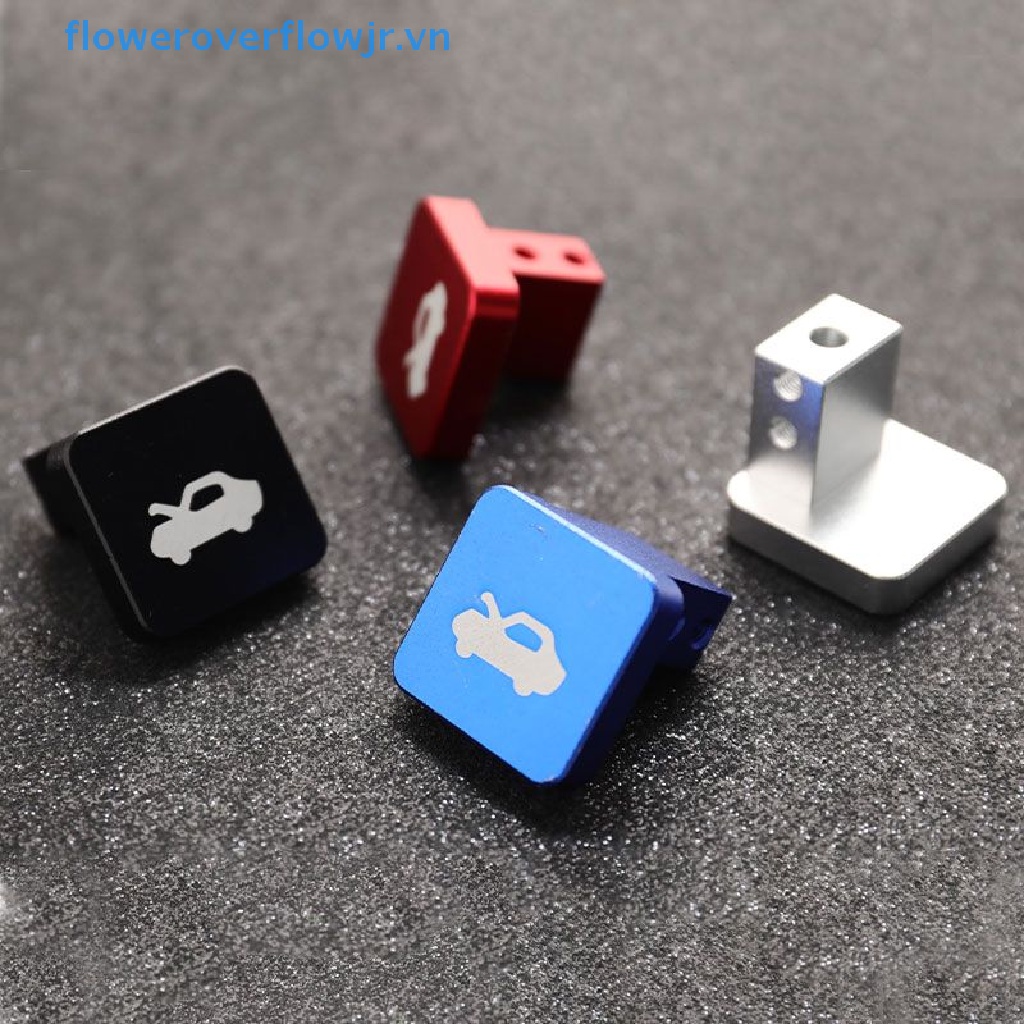 Bộ Dụng Cụ Sửa Chữa Cầm Tay Cho Xe Hơi Chất Lượng Cao