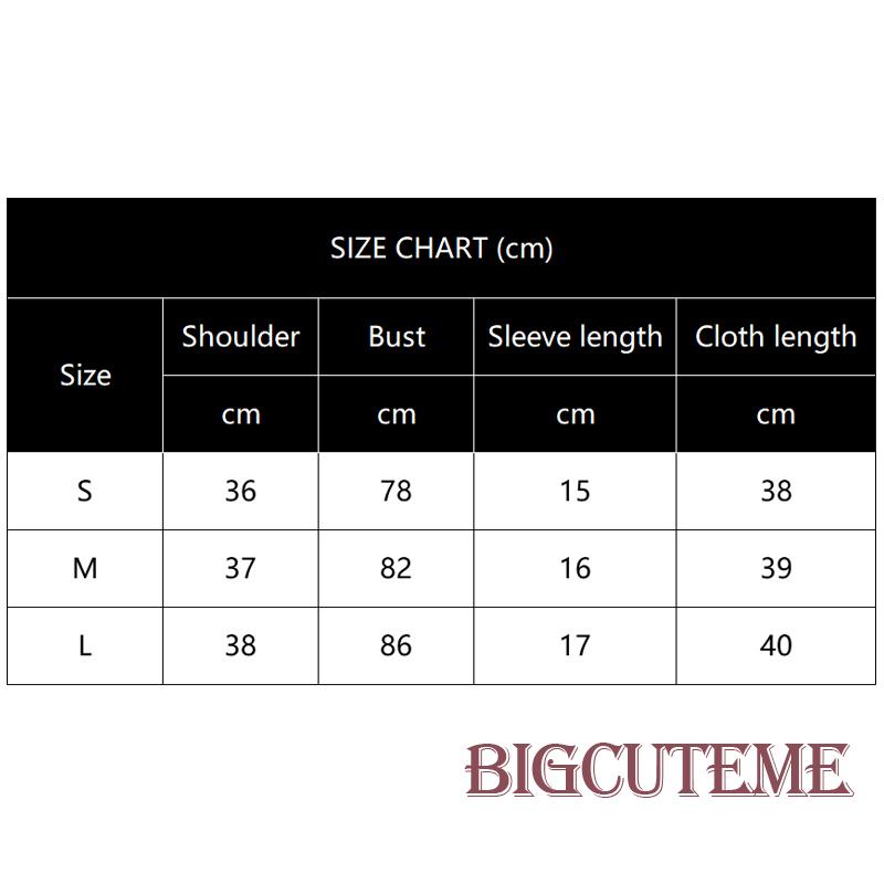 Áo Thun Crop Top Tay Ngắn Cổ Chữ V Phối Ren Thời Trang Mùa Hè Màu Trắng Cho Nữ