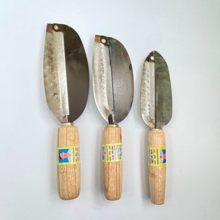 Dao Bào Hoa Chuối, Rau Củ Dao Bào Đa Sỹ. LOẠI 1