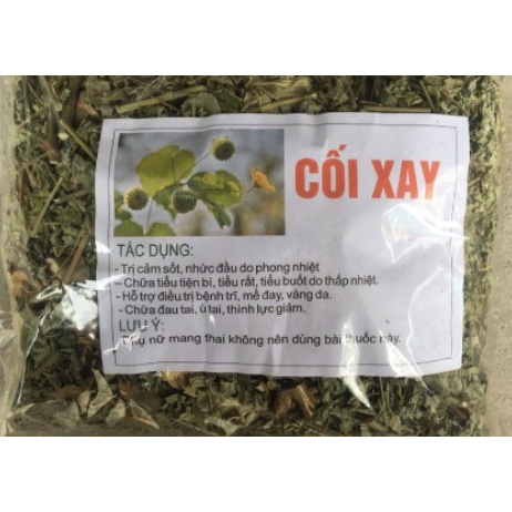 1kg Cây cối say khô nhà trồng phơi tay sạch sẽ