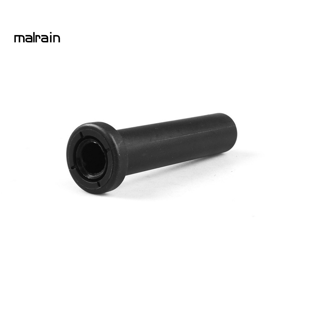 Set 4 Phụ Kiện Điều Khiển Phía Trước Chuyên Dụng Cho Polaris-Sportsman 800 4x4 6x6 2005-2014