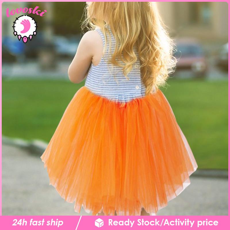 Cà Rốt Đeo Đầu Hóa Trang Phục Sinh Nhật / Tiệc Tùng