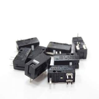 Chuột yml3 Micro Switch Strike Light Button 80M cho ASUS ROG Gladius III AimPoint 36K