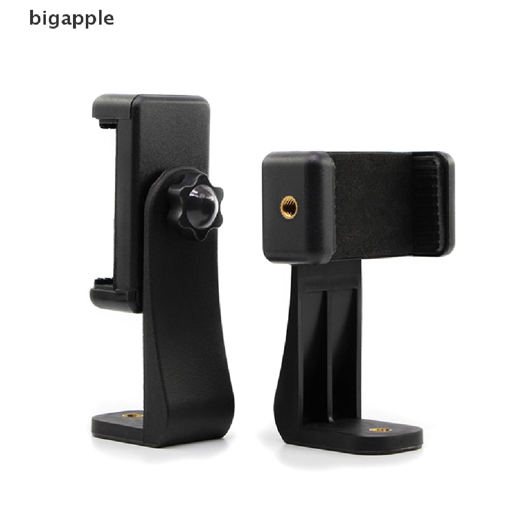 Bộ Chuyển Đổi Gậy Ba Chân Gắn Điện Thoại Thông Dụng RDG