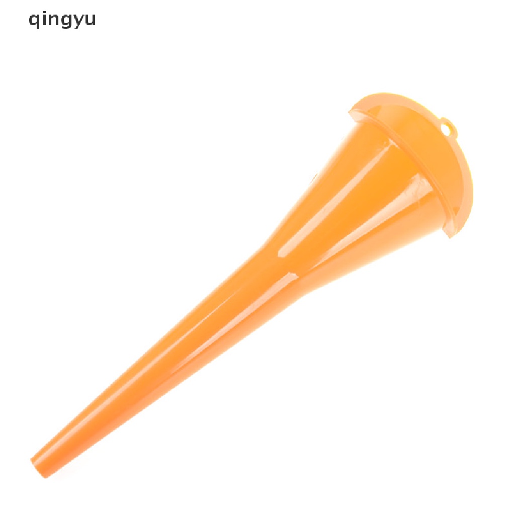 Phễu Rót Nhiên Liệu Động Cơ Xe Máy Nông Trại