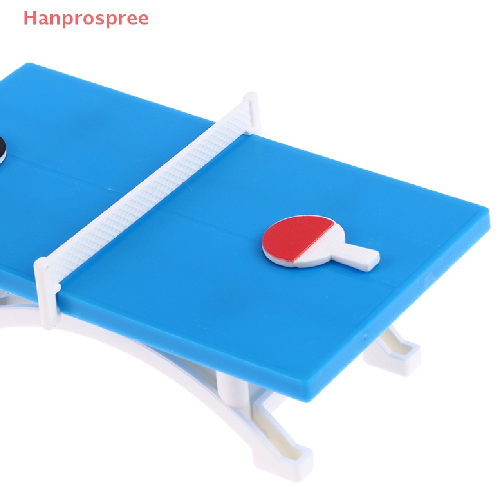 1 Bộ Mô Hình Đồ Chơi Thể Thao Mini 1: 12 Trang Trí Tiểu Cảnh DIY