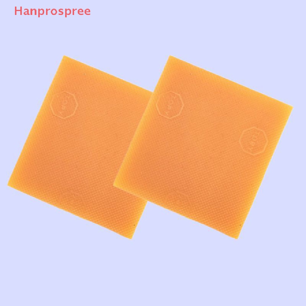 1 Cặp Đế Cao Su Bảo Vệ Đế Giày Cao Gót Chống Trượt