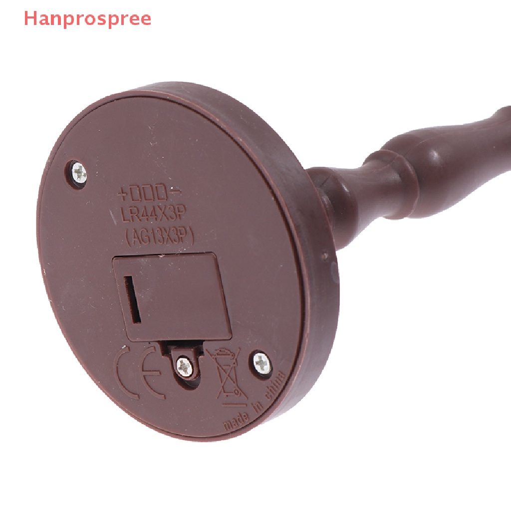 Mô Hình Sàn Nhà Có Đèn LED Trang Trí Nhà Búp Bê Tỉ Lệ 1: 12