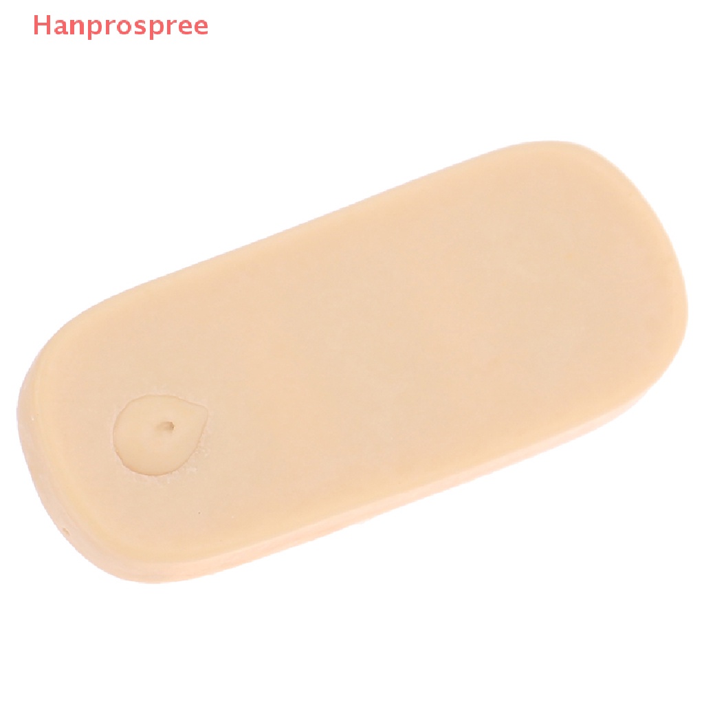 Bộ 10 Bánh Quy Macaron Giả Bằng Resin Dễ Thương Trang Trí Sổ Tay / Điện Thoại