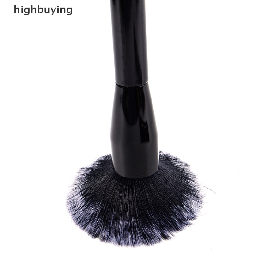 Cọ Trang Điểm Mặt Cỡ Lớn Chuyên Nghiệp