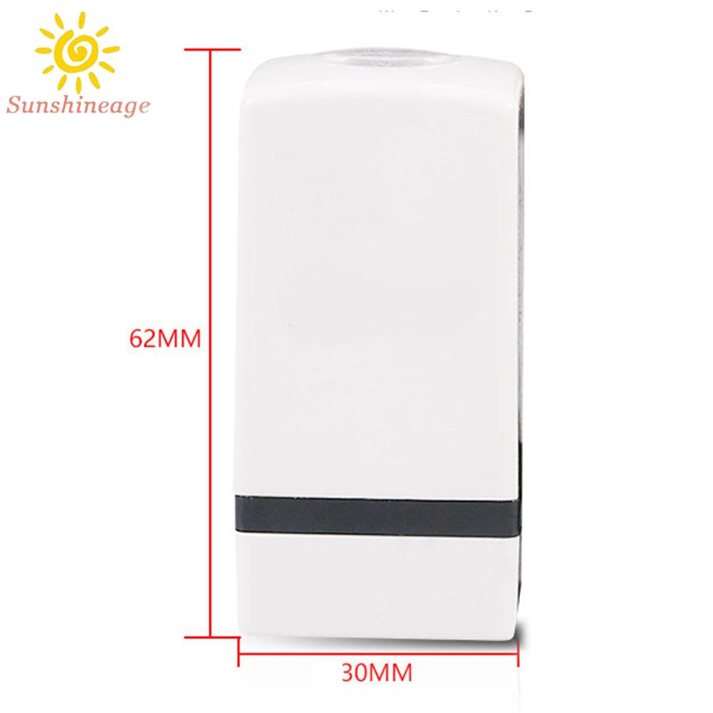 1 Dụng Cụ Tem In Dấu Hiệu Ghi Ta Ukulele Cho Người Mới Bắt Đầu