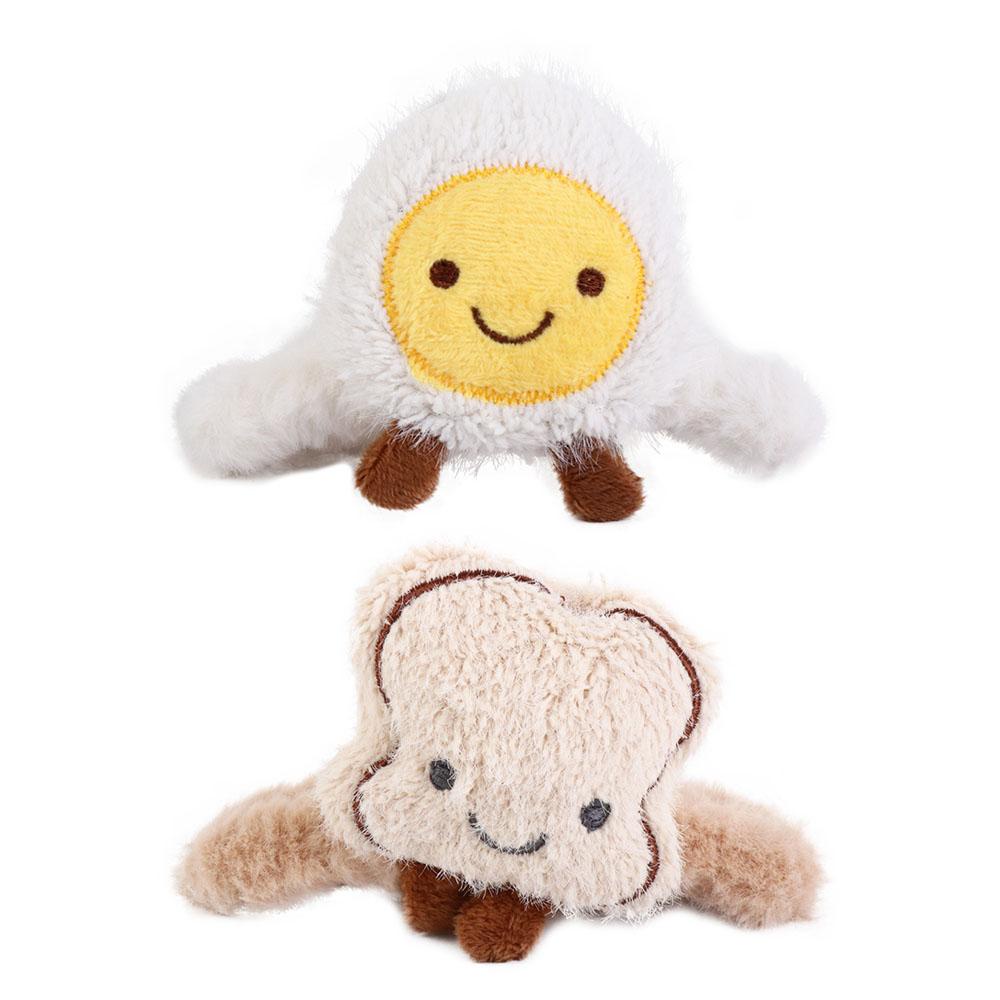 Kẹp Tóc Hình Cá Mập Phủ Lông Dễ Thương Ngọt Ngào Phong Cách Hàn Quốc Cho Nữ