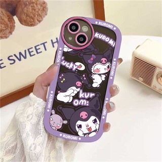 Ốp Điện Thoại Cho Redmi Note 11S 11 Pro Redmi 10C 10A 9C 9T 9A Note 10 5G Note 10S Note 9 Note8 Note 8 Pro Note7 Poco M3 X3 Pro