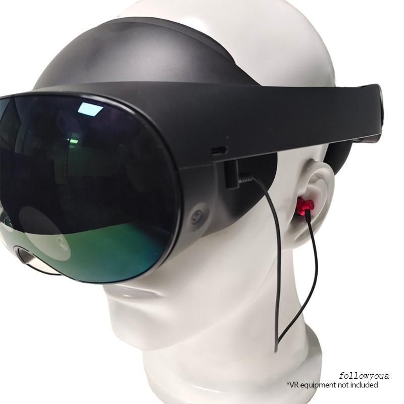 Tai Nghe Nhét Tai Cách Âm Thiết Kế Đơn Giản Tiện Dụng