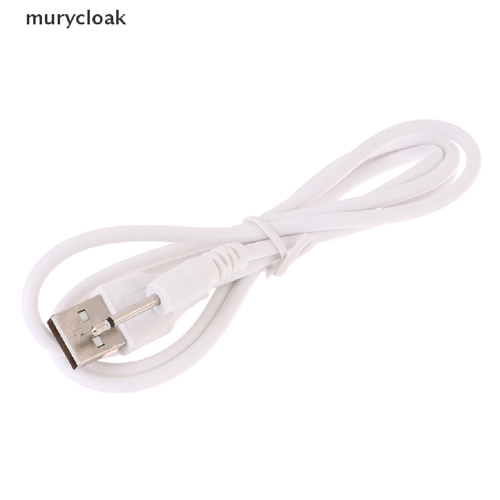 Áo Thun In Chữ Mur Mur Cá Tính Hợp Thời Trang# Dây Cáp Sạc Usb Chuyên Dụng Cho Đồ Chơi Sex