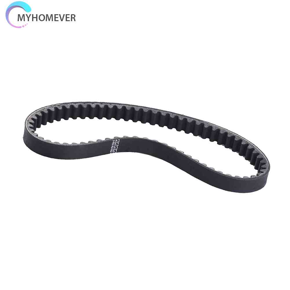 Dây Đai Ổ Đĩa Mô Men Xoắn 725 Cho Dòng 30