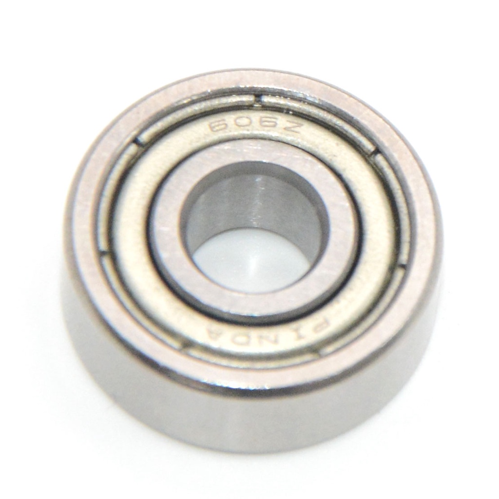 Vòng Bi Thép 604 605 606 607 608 609 6000 6001 Z ZZ-2Z-2RS Chất Lượng Cao