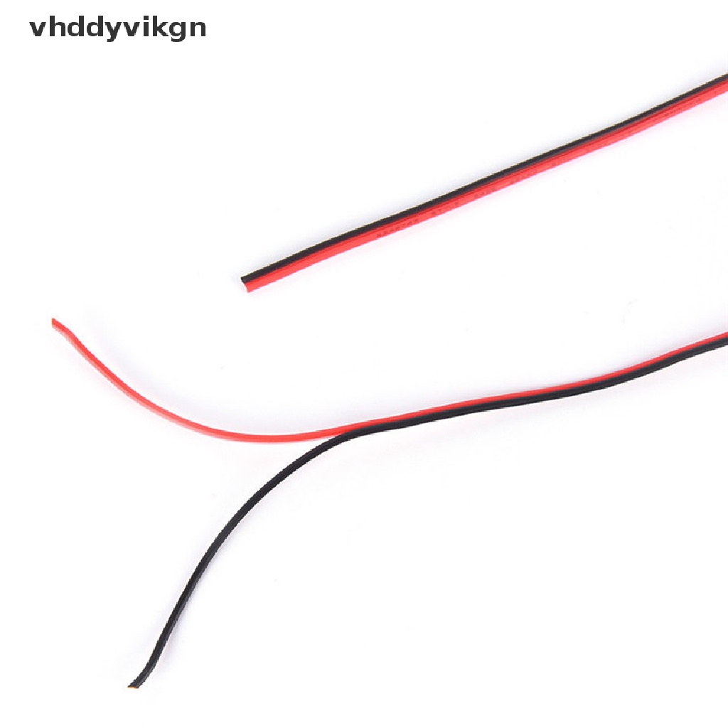 Dây Cáp Nối Dài 2-PIN RGB Cho Đèn LED 3528 / 5050 RGB