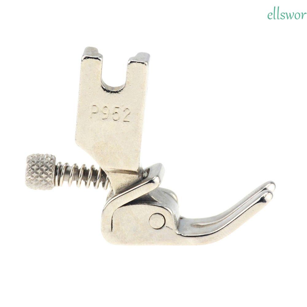 Bàn Đạp Nhấn Gấp Quần Áo Thủ Công DIY Có Thể Điều Chỉnh