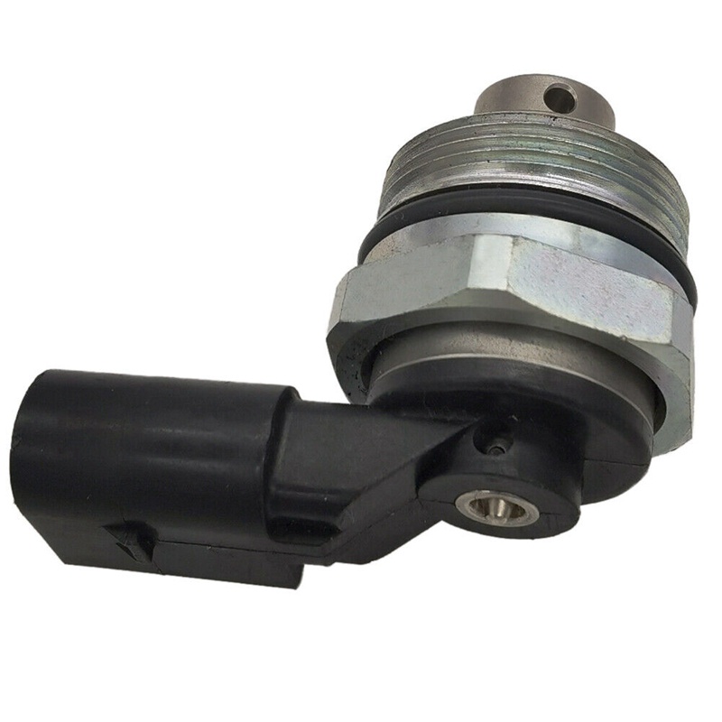 Bơm Nhiên Liệu Cho Audi A6 S6 A8 S8 Quattro 5.2L BXA BSM 2006-2011 07L127026Phụ Kiện Chuyên Dụng Dành Cho HFS853-105 07L127026Thẻ Bài AD AD Thiết Kế Dễ Thương Chuyên Dùng