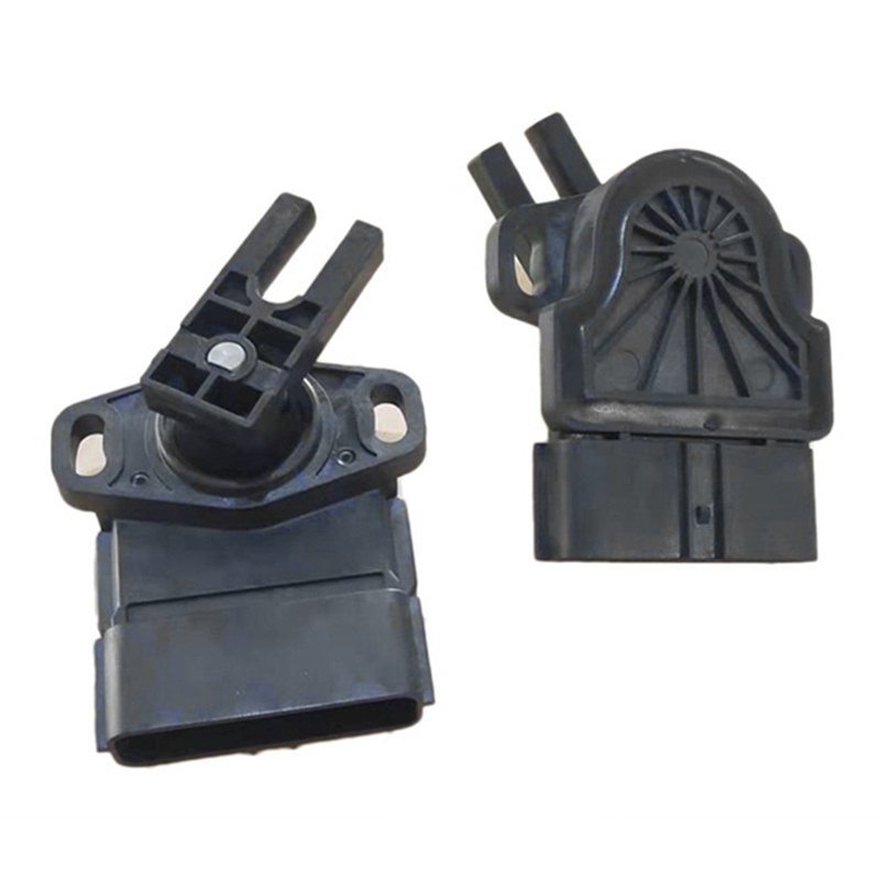 Cảm Biến Tăng Tốc Bàn Đạp Cho Mitsubishi L200 Shogun Sport Pajero Montero V60 MR988414