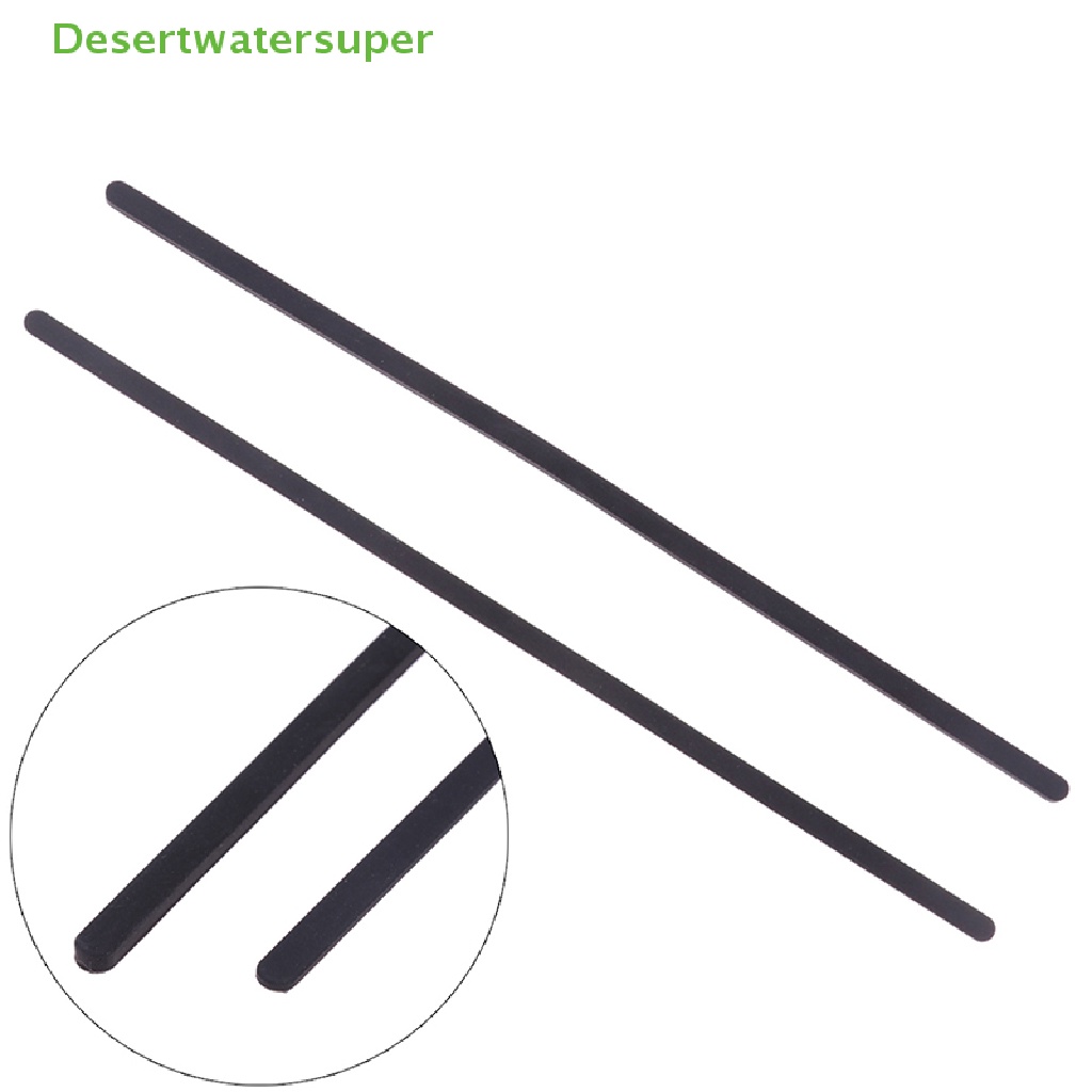 1 / 2 Dải Cao Su Bọc Chân Đế Laptop Dell E7280 E7290 E7390 E7380