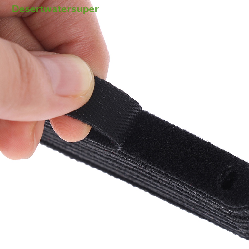 20 Dây Buộc Tai Nghe, Chuột Tiện Lợi