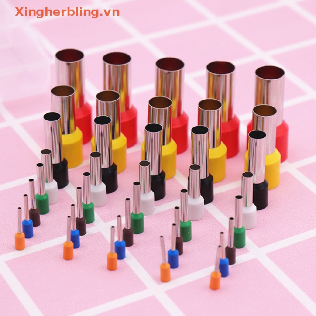 Bộ 40 Khuôn Cắt Đất Sét Mini