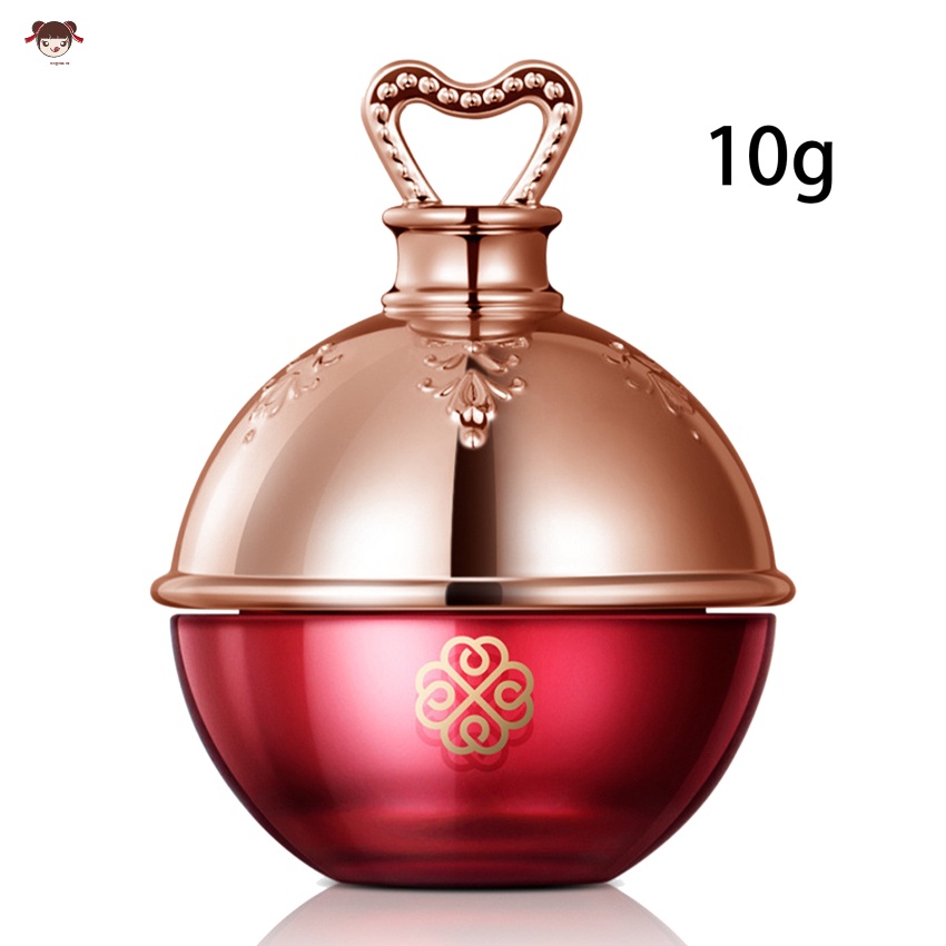 Kem Dưỡng Da Mặt Chống Lão Hóa Xóa Nếp Nhăn Làm Trắng Và Trẻ Hóa Làn Da