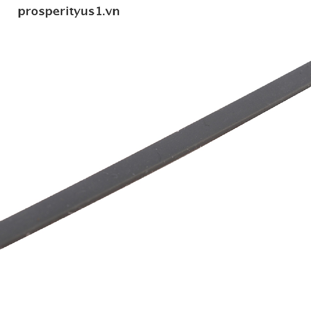 1 Chân Đế Cao Su Cho Laptop Dell Inspiron 13MF 5379 5368 5378 P69G