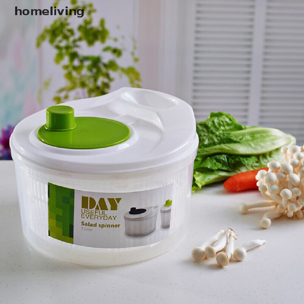 Con Quay Đồ Chơi Rau Củ Quả Hình Lá Tiện Lợi