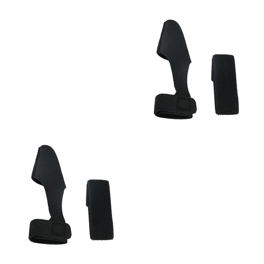 Set 1 / 2 / 3 / 5 Phụ Kiện Câu Cá Chuyên Nghiệp