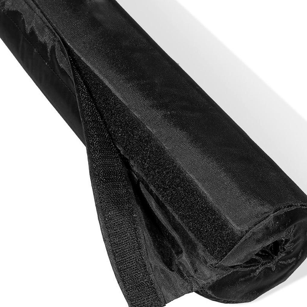 Đệm Xốp Lót Cổ / Vai Hỗ Trợ Nâng Tạ Chuyên Dụng Sự Bảo Vệ