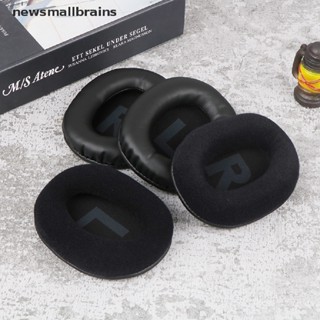 Đệm Tai Nghe Mềm Mại Cho Logitech G Pro / G Pro X