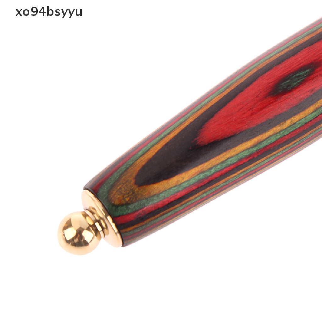 Máy Cạo Lông Chân Xo94Bsyu Kèm 10 Lưỡi Dao Thay Thế Tiện Dụng