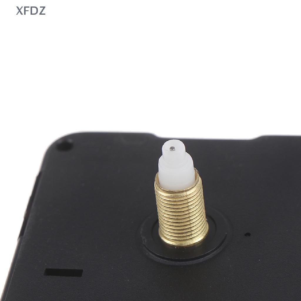 [XFDZ] Đồng Hồ Cơ Tự Làm Không Gây Tiếng Ồn Kiểu Cổ Điển