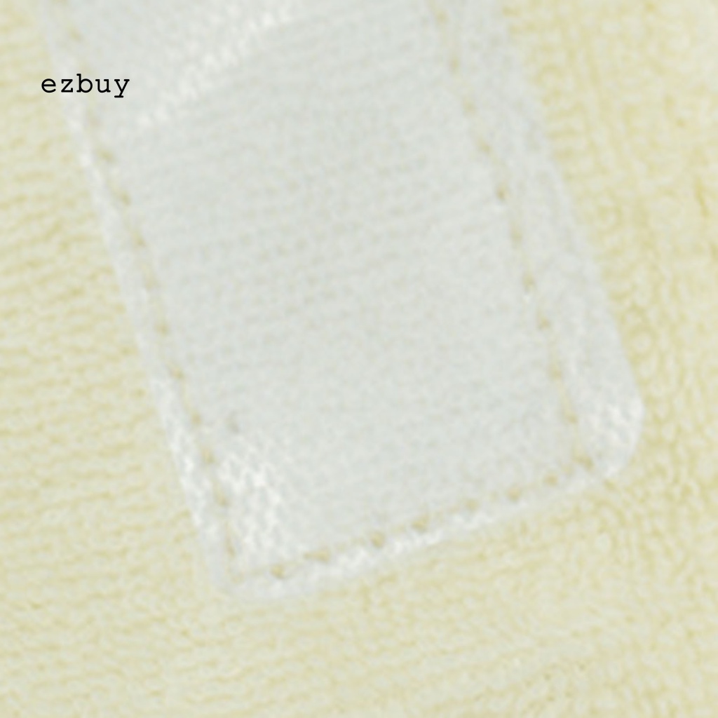 Đai Quấn Bảo Vệ Bụng Chất Liệu Cotton Mềm Giữ Ấm Cho Bé