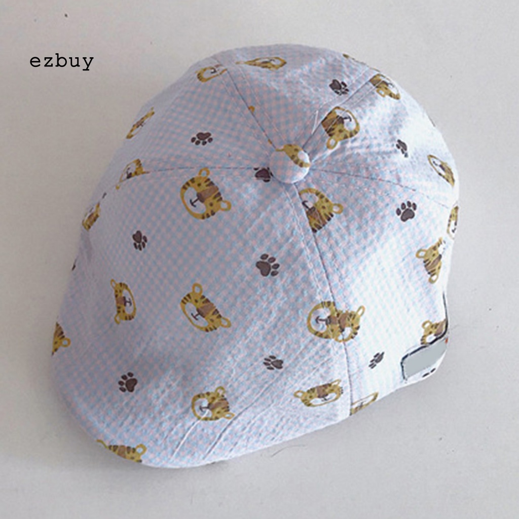 Mũ Hấp Thụ Nước Thoáng Khí Giữ Ấm Dành Cho Bé Trai Gái Trong Lễ Hội