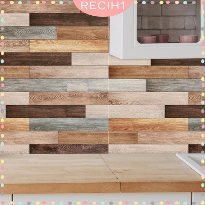 Thảm Lót Sàn Cho Nhà Búp Bê Tỉ Lệ 1: 12