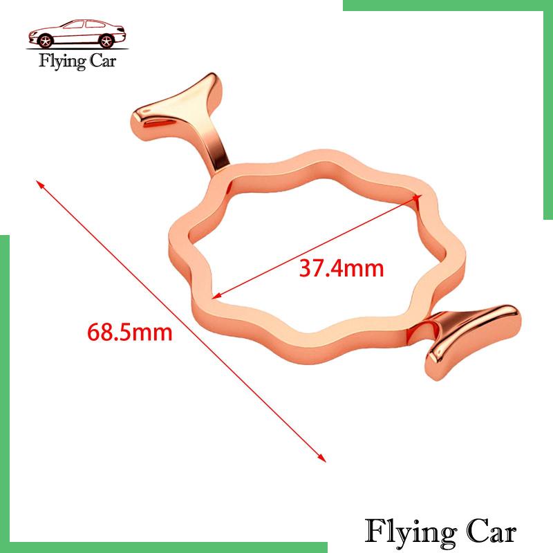 Set Phong Bì Thư / Con Dấu Niêm Phong Thông Dụng Cho Lễ Hội Halloween Lzdjfmy2