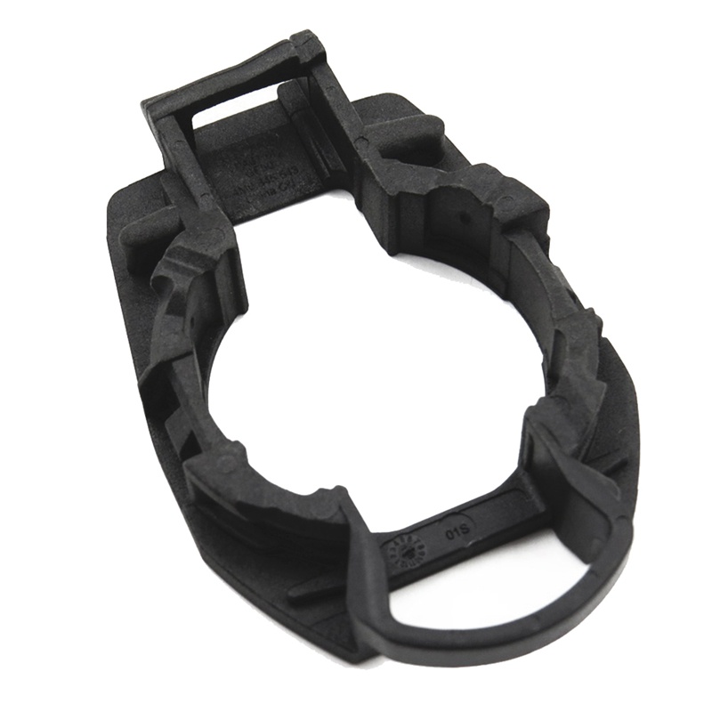 Dây Đèn Led Trang Trí 4M 4M0845543 Cần Gạt Nước Tự Động 4M0 845 543 Cho A1 A3 Q3 A5 Q5 Golf CC Polo Bora Octavia 2013-2019