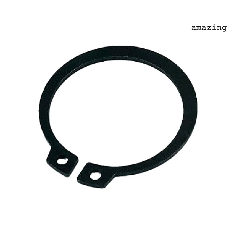 Set 2 / 2 Món Đồ Thời Trang Cá Tính 68224650Khớp Nối Hạ Thấp Chuyên Dụng Cho Jeep Cherokee KL 2014-2022 SBJ / KL / 001A