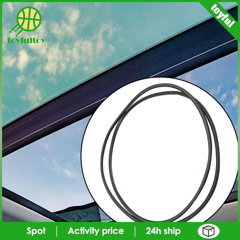 Vòng Đệm Thay Thế Trực Tiếp Từ Kính Che Nắng 05183172Mái Hiên Nhà AC AC Sunroof
