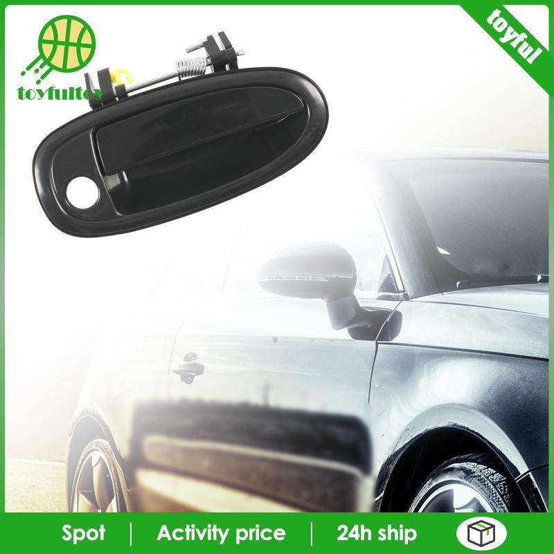 Tay Nắm Cửa Xe Hơi 69210-Ac010FR Chuyên Dụng Cho 1995-1999